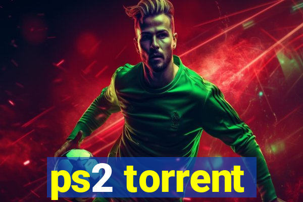 ps2 torrent